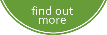 find out more