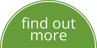 find out more
